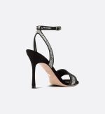 Dway Heeled Sandal - Image 5